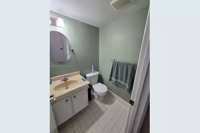 13500 SW 1st St #204U, Pembroke Pines, FL 33027 - Photo 18