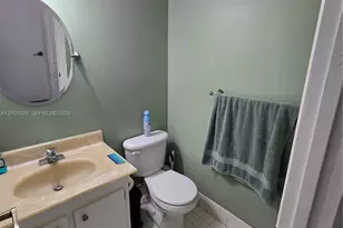 13500 SW 1st St, Pembroke Pines, FL 33027 - Photo 18