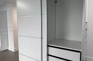 244 Biscayne Blvd, Miami, FL 33132 - Photo 20