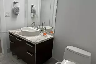 244 Biscayne Blvd, Miami, FL 33132 - Photo 18