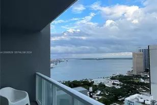 244 Biscayne Blvd, Miami, FL 33132 - Photo 10