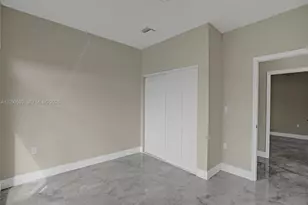 14519 SW 272nd St, Homestead, FL 33032 - Photo 12