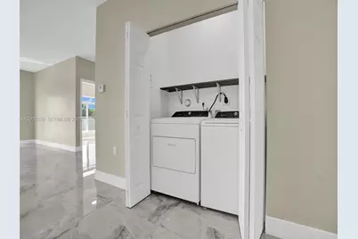 14519 SW 272 St #14519, Homestead, FL 33032 - Photo 10