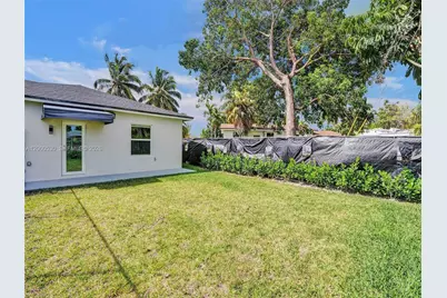 14519 SW 272 St #14519, Homestead, FL 33032 - Photo 30