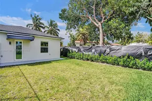 14519 SW 272nd St, Homestead, FL 33032 - Photo 30