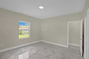 14519 SW 272nd St, Homestead, FL 33032 - Photo 24