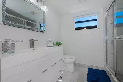 2301 S Ocean Dr #2003, Hollywood, FL 33019 - Photo 14