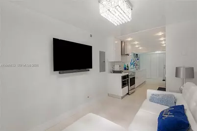 2301 S Ocean Dr #2003, Hollywood, FL 33019 - Photo 10