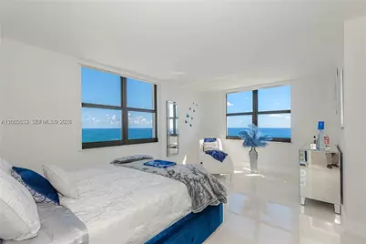 2301 S Ocean Dr #2003, Hollywood, FL 33019 - Photo 16