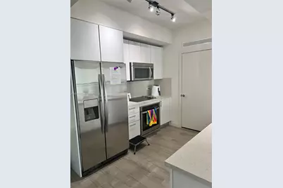 999 SW 1street #1515, Miami, FL 33130 - Photo 8