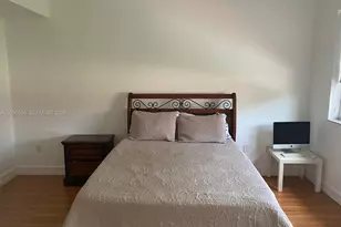 11357 NW 42nd Terrace, Doral, FL 33178 - Photo 16