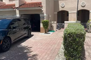 11357 NW 42nd Terrace, Doral, FL 33178 - Photo 2