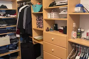 11357 NW 42nd Terrace, Doral, FL 33178 - Photo 18