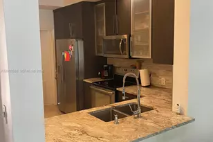 11357 NW 42nd Terrace, Doral, FL 33178 - Photo 10