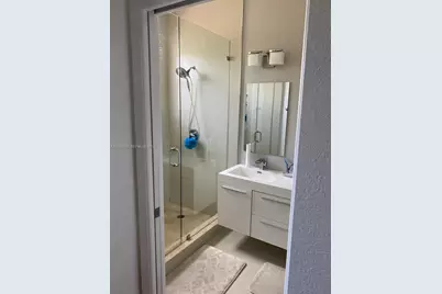 11357 NW 42nd Ter #11357, Doral, FL 33178 - Photo 14