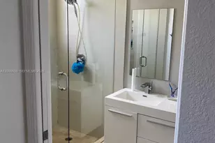 11357 NW 42nd Terrace, Doral, FL 33178 - Photo 14