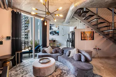 690 SW 1st Ct #PHI26, Miami, FL 33130 - Photo 1