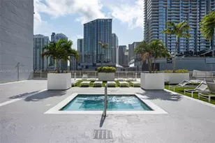 690 SW 1st Ct, Miami, FL 33130 - Photo 24