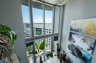 690 SW 1st Ct, Miami, FL 33130 - Photo 14