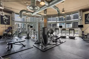 690 SW 1st Ct, Miami, FL 33130 - Photo 34