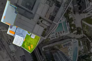 [Address not provided], Miami, FL 33130 - Photo 38