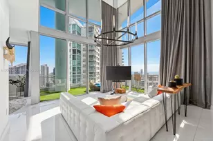 [Address not provided], Miami, FL 33130 - Photo 2