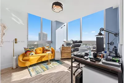 [Address not provided], Miami, FL 33130 - Photo 30