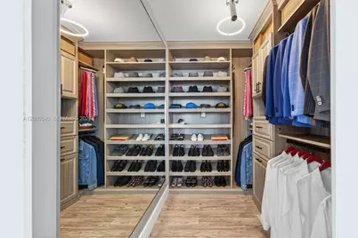 [Address not provided], Miami, FL 33130 - Photo 26