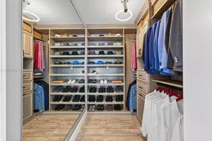 [Address not provided], Miami, FL 33130 - Photo 26