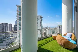 [Address not provided], Miami, FL 33130 - Photo 18