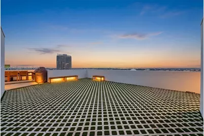 [Address not provided], Miami, FL 33130 - Photo 8