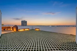 [Address not provided], Miami, FL 33130 - Photo 8
