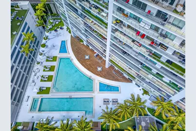 [Address not provided], Miami, FL 33130 - Photo 40