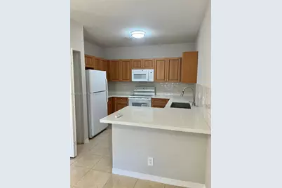 312 Talia Cir, Palm Springs, FL 33461 - Photo 2