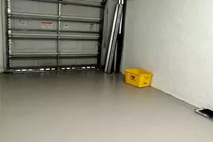 312 Talia Cir, Palm Springs, FL 33461 - Photo 22