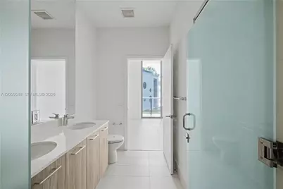[Address not provided], Miami, FL 33137 - Photo 18