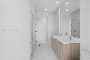 [Address not provided], Miami, FL 33137 - Photo 16