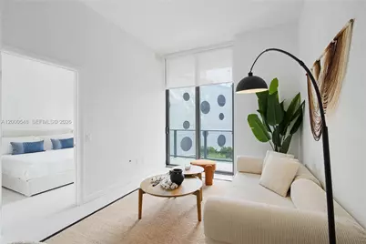 501 NE 31st St #302, Miami, FL 33137 - Photo 12