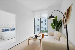 501 NE 31st St, Miami, FL 33137 - Photo 12