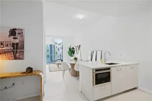 501 NE 31st St, Miami, FL 33137 - Photo 6