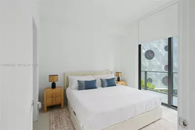 501 NE 31st St #302, Miami, FL 33137 - Photo 18