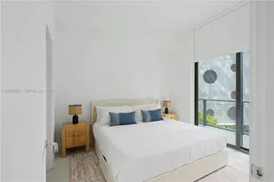 501 NE 31st St, Miami, FL 33137 - Photo 18