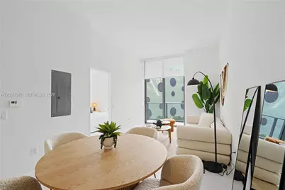 501 NE 31st St #302, Miami, FL 33137 - Photo 10