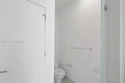 [Address not provided], Miami, FL 33137 - Photo 20