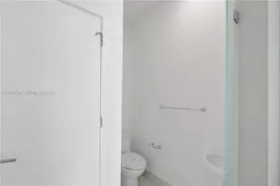 [Address not provided], Miami, FL 33137 - Photo 20