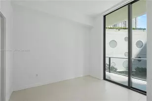 [Address not provided], Miami, FL 33137 - Photo 10
