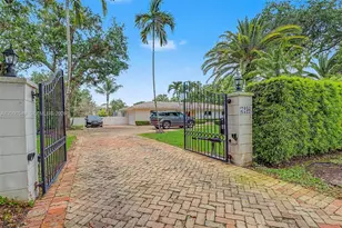 7230 SW 104th St, Pinecrest, FL 33156 - Photo 34