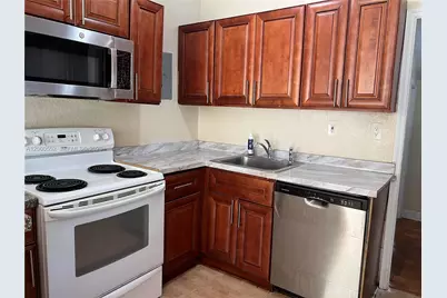 931 NW 34th Way, Lauderhill, FL 33311 - Photo 1