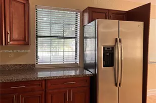 931 NW 34th Way, Lauderhill, FL 33311 - Photo 6