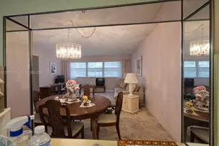 410 SE 2nd St, Hallandale Beach, FL 33009 - Photo 8